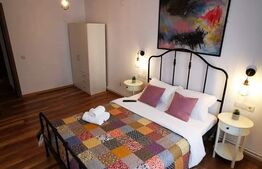 Apartament 3 camere, 65mp, Ultracentral