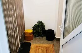Apartament 3 camere, 65mp, Ultracentral