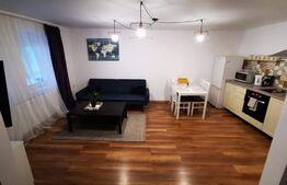 Apartament 3 camere, 65mp, Ultracentral