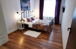 Apartament 3 camere, 65mp, Ultracentral