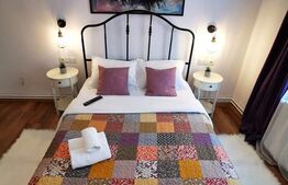 Apartament 3 camere, 65mp, Ultracentral