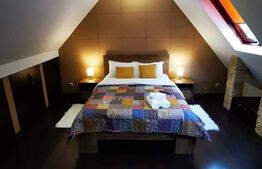 Apartament 3 camere, 65mp, Ultracentral