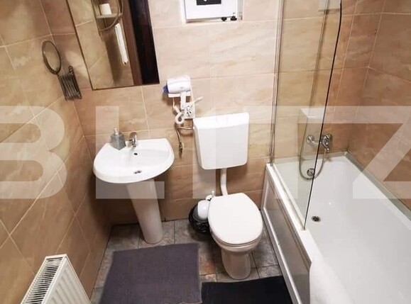 Apartament de vânzare 3 camere Ultracentral - 115415AV | BLITZ Sibiu | Poza11