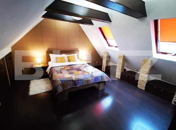 Apartament de vânzare 3 camere Ultracentral - 115415AV | BLITZ Sibiu | Poza8