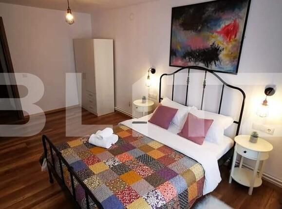 Apartament de vânzare 3 camere Ultracentral - 115415AV | BLITZ Sibiu | Poza6