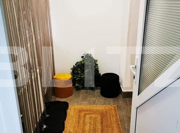 Apartament de vânzare 3 camere Ultracentral - 115415AV | BLITZ Sibiu | Poza9