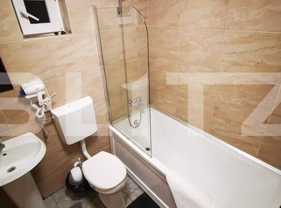 Apartament de vânzare 3 camere Ultracentral - 115415AV | BLITZ Sibiu | Poza10