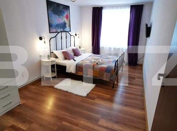 Apartament de vânzare 3 camere Ultracentral - 115415AV | BLITZ Sibiu | Poza4