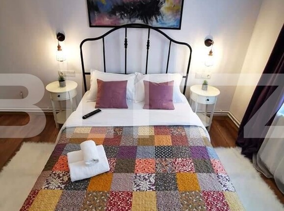 Apartament de vânzare 3 camere Ultracentral - 115415AV | BLITZ Sibiu | Poza5