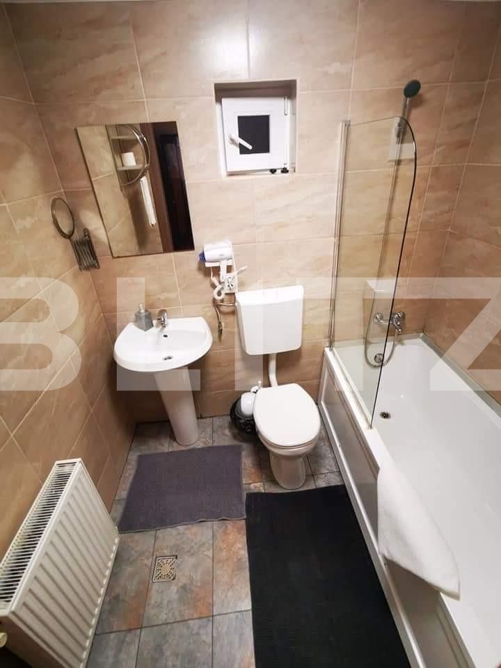Apartament de vânzare 3 camere Ultracentral - 115415AV | BLITZ Sibiu | Poza11