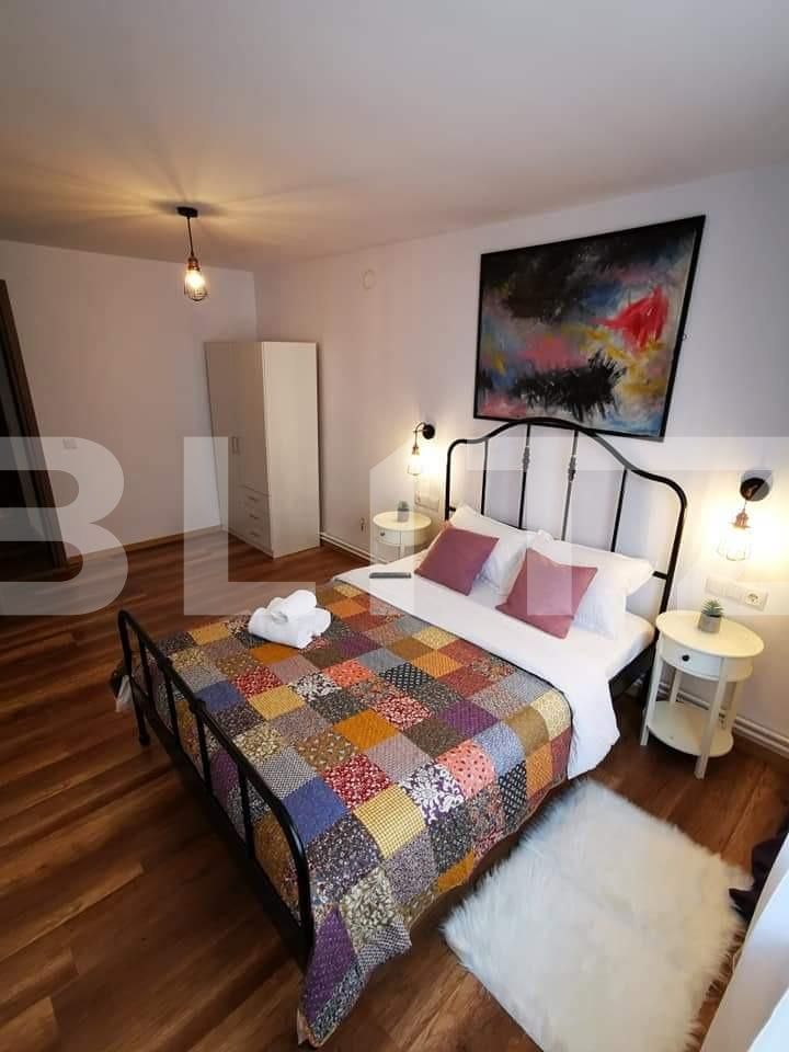 Apartament de vânzare 3 camere Ultracentral - 115415AV | BLITZ Sibiu | Poza6