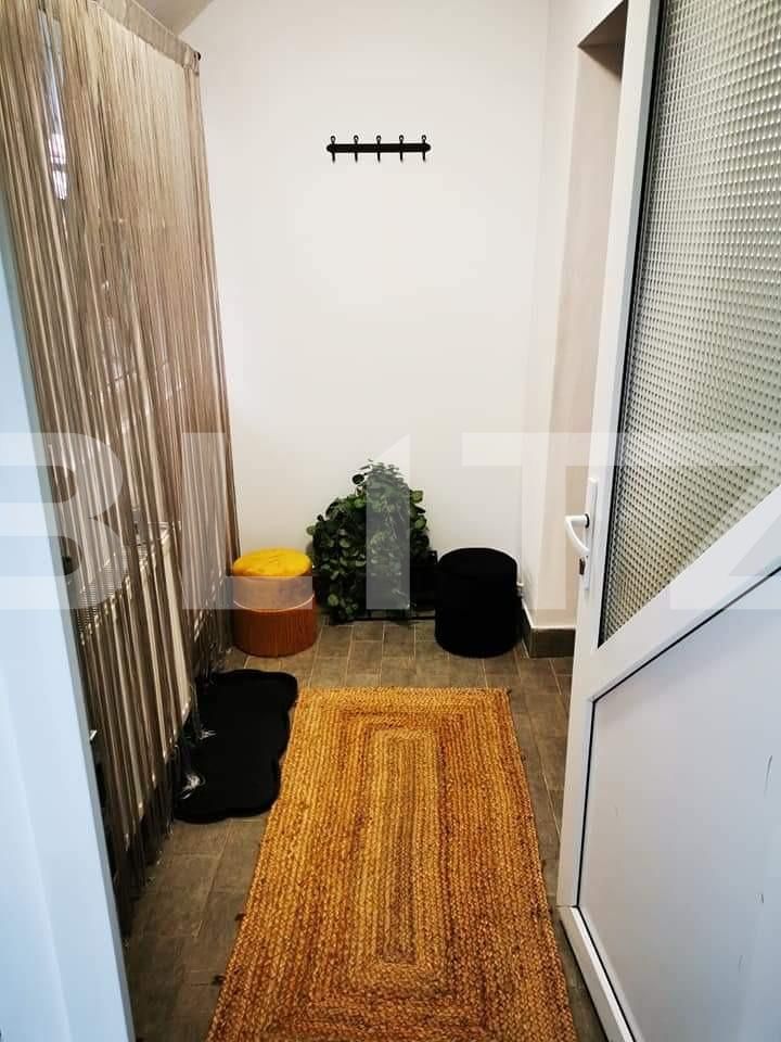 Apartament de vânzare 3 camere Ultracentral - 115415AV | BLITZ Sibiu | Poza9