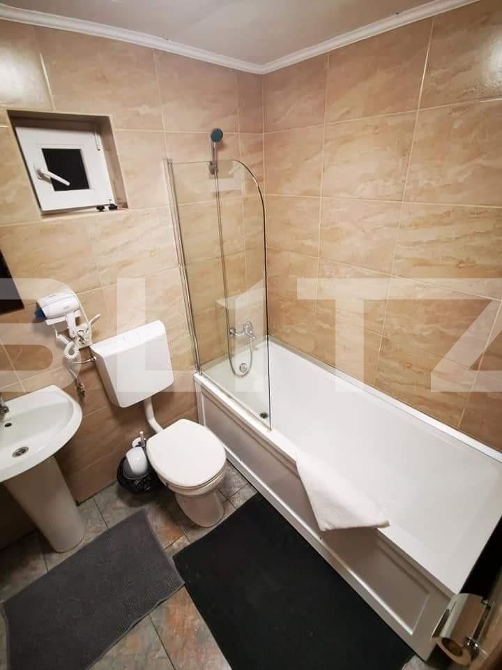 Apartament de vânzare 3 camere Ultracentral - 115415AV | BLITZ Sibiu | Poza10