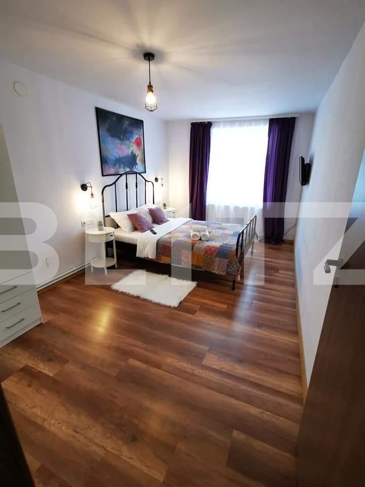 Apartament de vânzare 3 camere Ultracentral - 115415AV | BLITZ Sibiu | Poza4