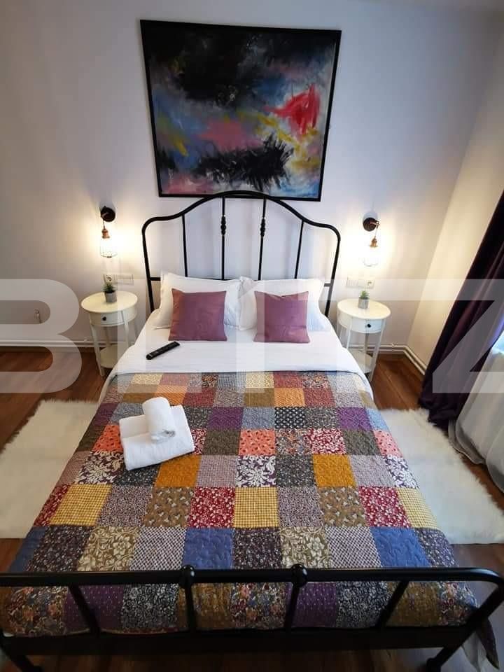 Apartament de vânzare 3 camere Ultracentral - 115415AV | BLITZ Sibiu | Poza5