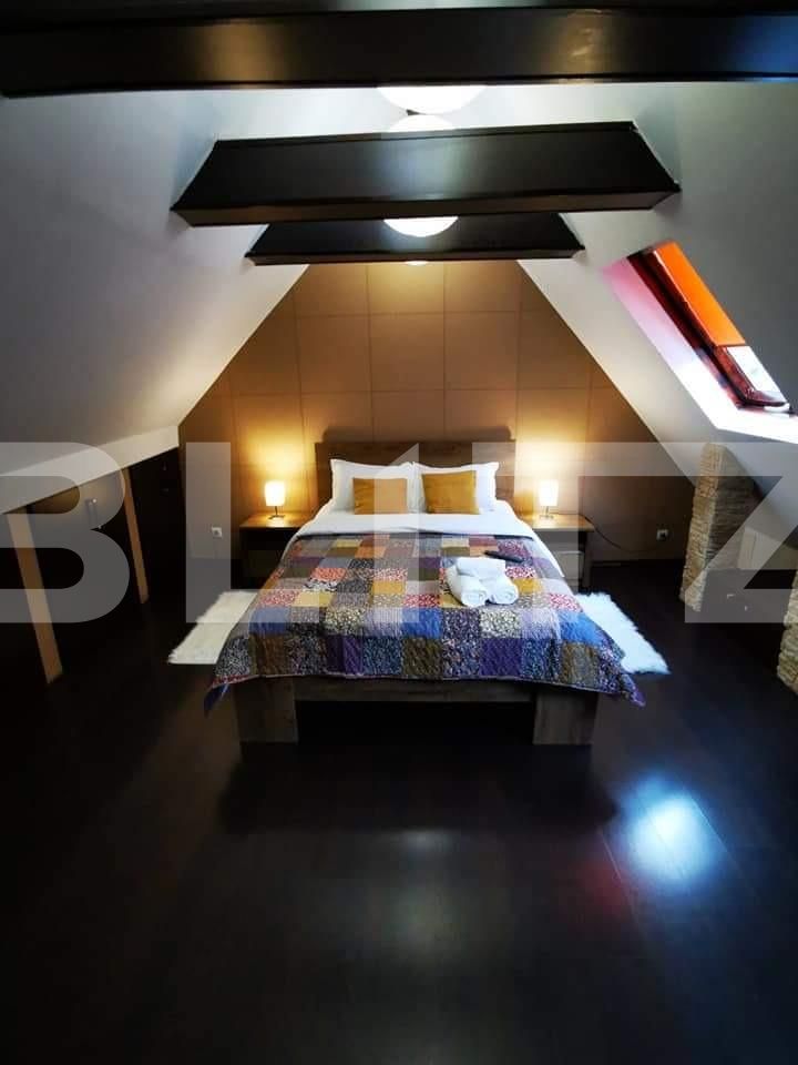 Apartament de vânzare 3 camere Ultracentral - 115415AV | BLITZ Sibiu | Poza7