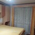 Apartament de închiriat 3 camere Vasile Aaron - 115527AI - Poza 1 din 10 | BLITZ Sibiu | Poza9