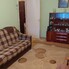 Apartament de închiriat 3 camere Vasile Aaron - 115527AI - Poza 1 din 10 | BLITZ Sibiu | Poza8