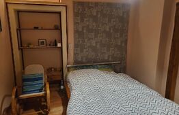 Casa tip duplex 3 camere, 120 mp utili si 724 mp teren, Cisnădie