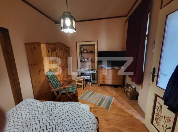 Casa de vânzare 3 camere Cisnadie - 115565CV | BLITZ Sibiu | Poza11