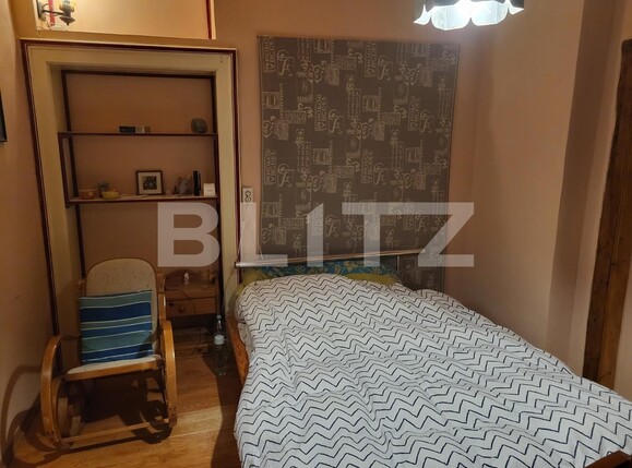 Casa de vânzare 3 camere Cisnadie - 115565CV | BLITZ Sibiu | Poza17