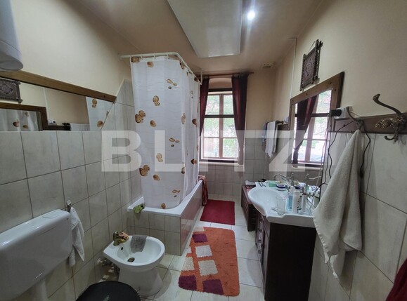 Casa de vânzare 3 camere Cisnadie - 115565CV | BLITZ Sibiu | Poza15