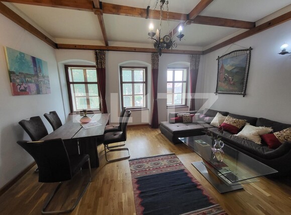 Casa de vânzare 3 camere Cisnadie - 115565CV | BLITZ Sibiu | Poza13