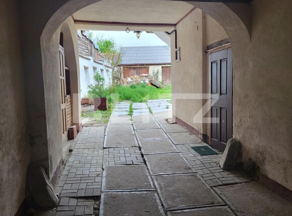 Casa de vânzare 3 camere Cisnadie - 115565CV | BLITZ Sibiu | Poza14