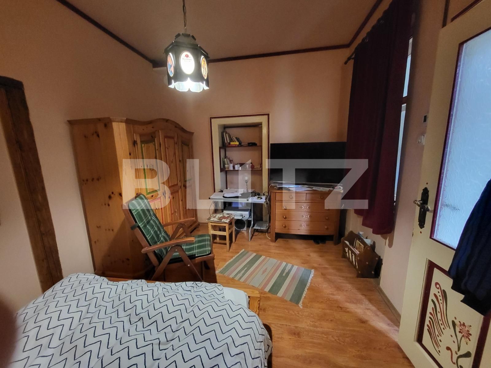 Casa de vânzare 3 camere Cisnadie - 115565CV | BLITZ Sibiu | Poza11