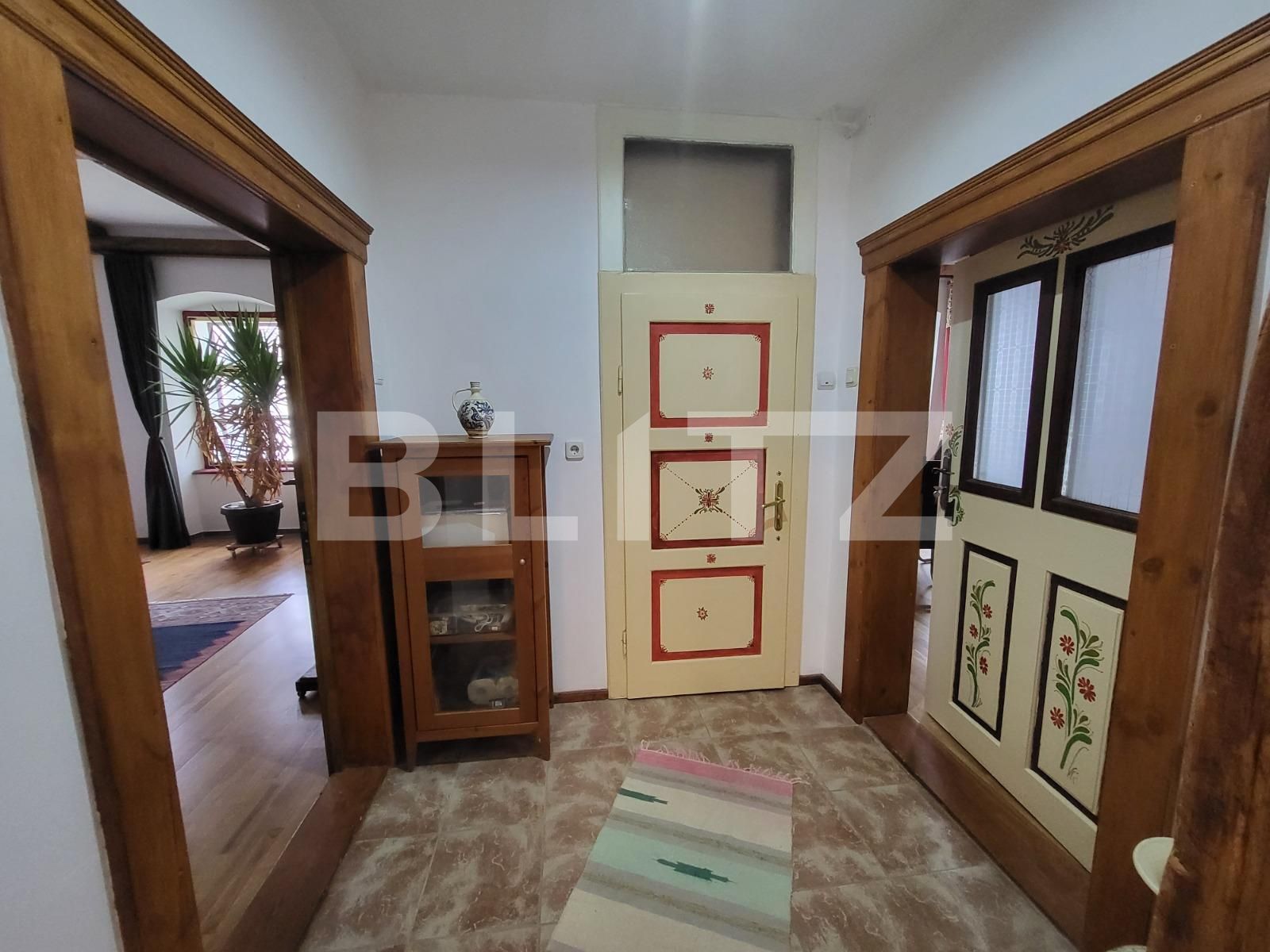 Casa de vânzare 3 camere Cisnadie - 115565CV | BLITZ Sibiu | Poza3