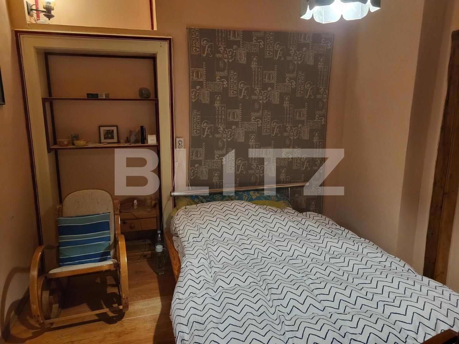 Casa de vânzare 3 camere Cisnadie - 115565CV | BLITZ Sibiu | Poza17