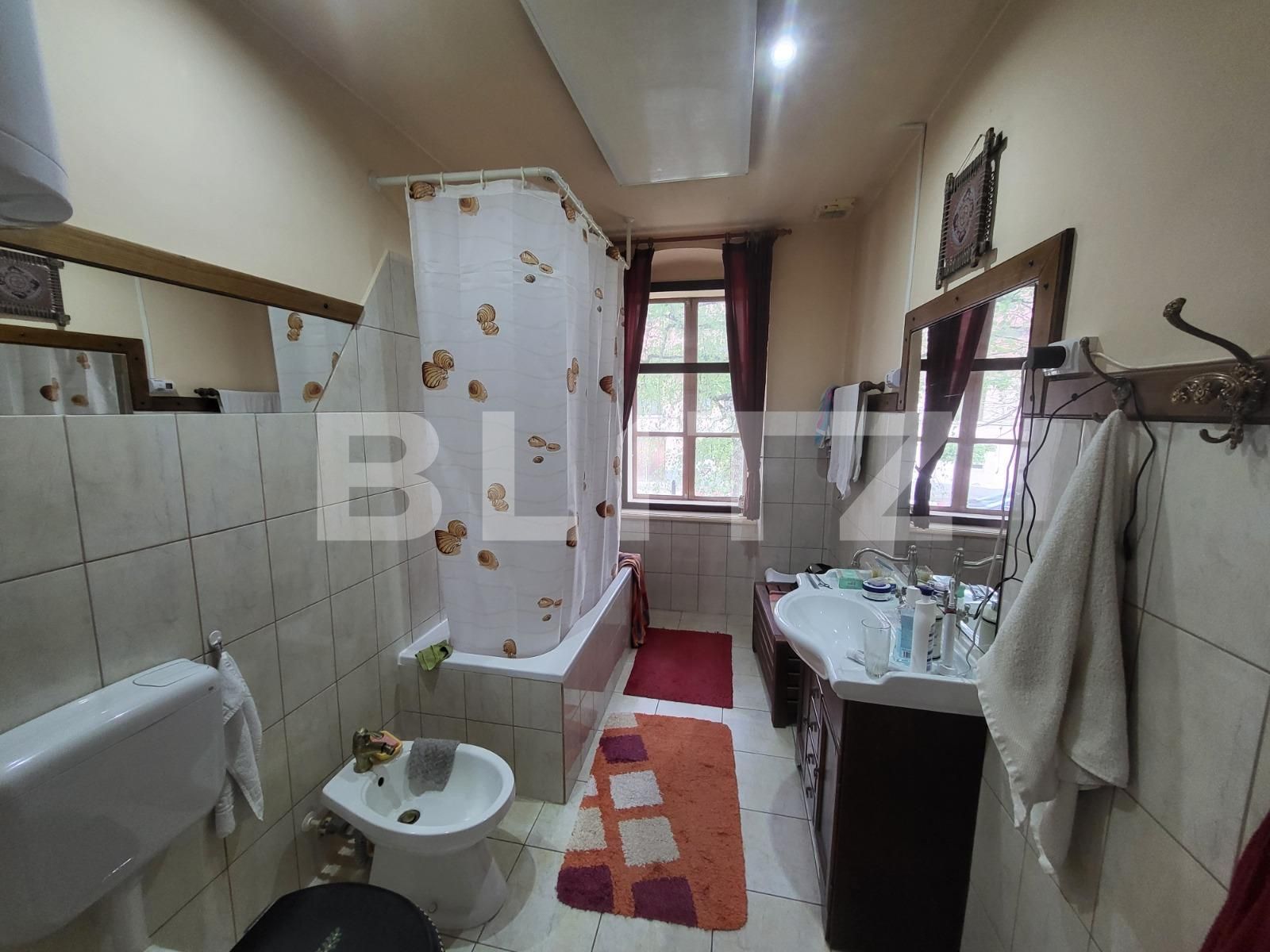 Casa de vânzare 3 camere Cisnadie - 115565CV | BLITZ Sibiu | Poza15