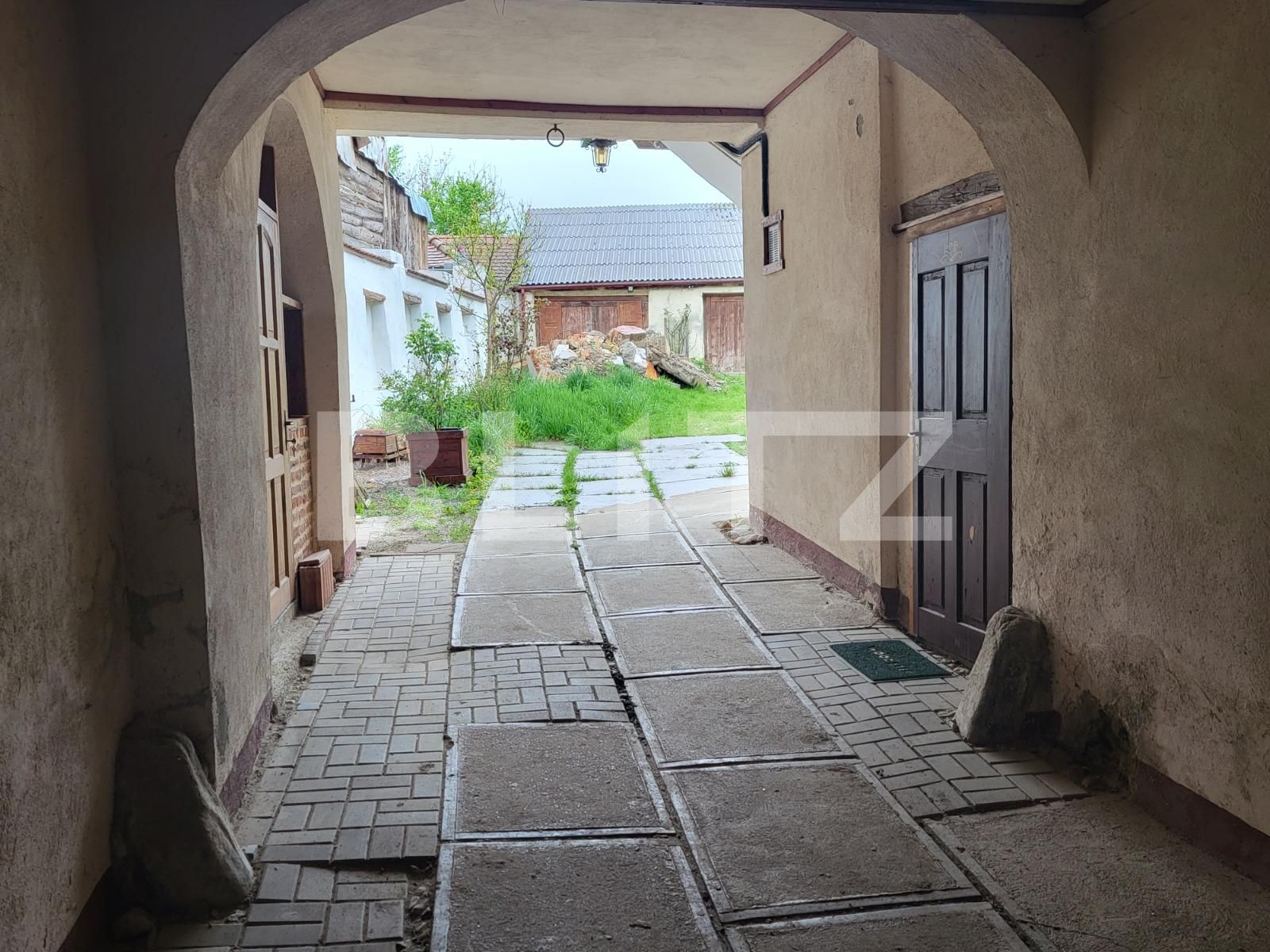 Casa de vânzare 3 camere Cisnadie - 115565CV | BLITZ Sibiu | Poza14