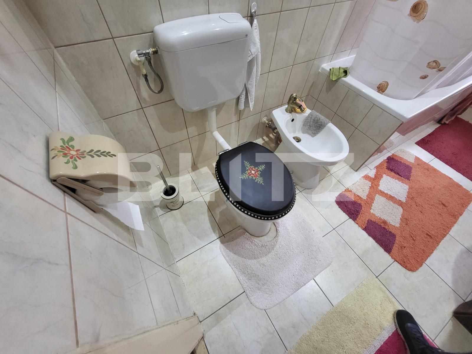 Casa de vânzare 3 camere Cisnadie - 115565CV | BLITZ Sibiu | Poza9