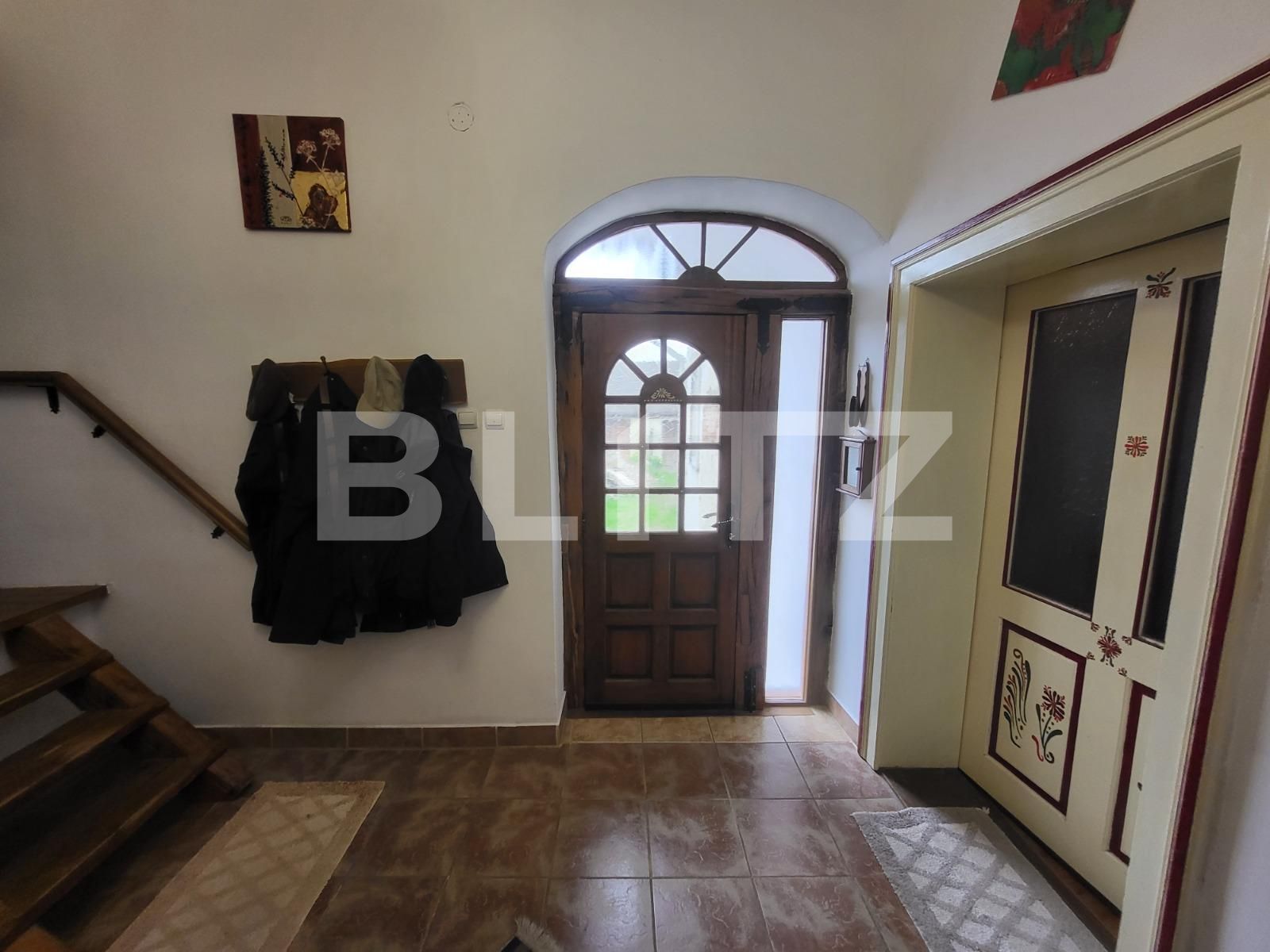 Casa de vânzare 3 camere Cisnadie - 115565CV | BLITZ Sibiu | Poza6