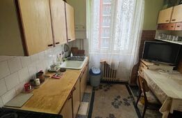 Apartament 3 camere, 56mp, zona Hipodrom II