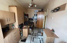 Apartament 3 camere, 56mp, zona Hipodrom II