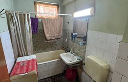 Apartament 3 camere, 56mp, zona Hipodrom II