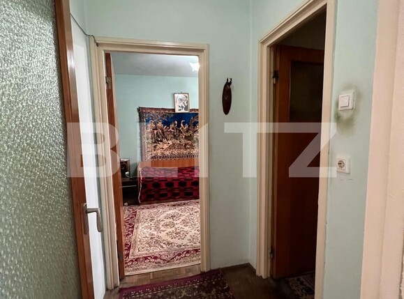 Apartament de vânzare 3 camere Hipodrom 2 - 115567AV | BLITZ Sibiu | Poza8
