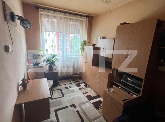 Apartament de vânzare 3 camere Hipodrom 2 - 115567AV | BLITZ Sibiu | Poza6
