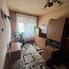 Apartament de vânzare 3 camere Hipodrom 2 - 115567AV - Poza 1 din 10 | BLITZ Sibiu | Poza6