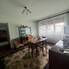 Apartament de vânzare 3 camere Hipodrom 2 - 115567AV - Poza 1 din 10 | BLITZ Sibiu | Poza2