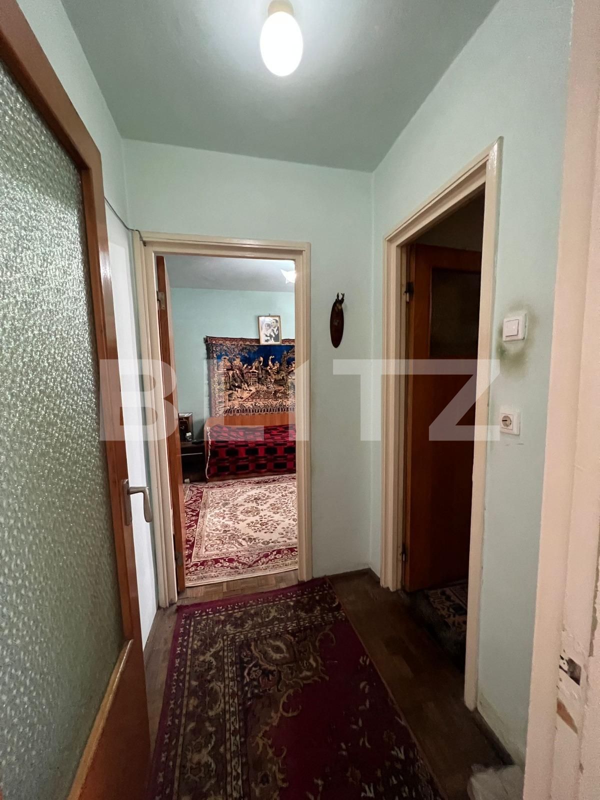 Apartament de vânzare 3 camere Hipodrom 2 - 115567AV | BLITZ Sibiu | Poza8