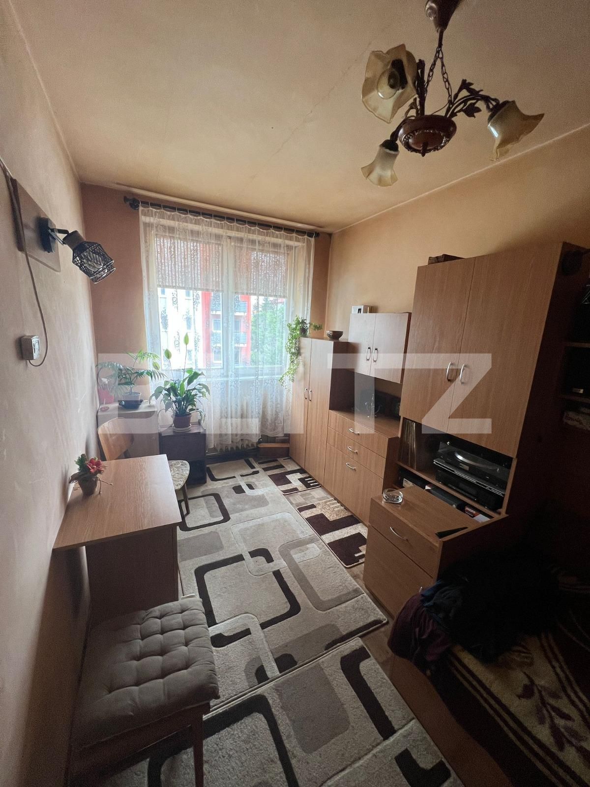 Apartament de vânzare 3 camere Hipodrom 2 - 115567AV | BLITZ Sibiu | Poza6