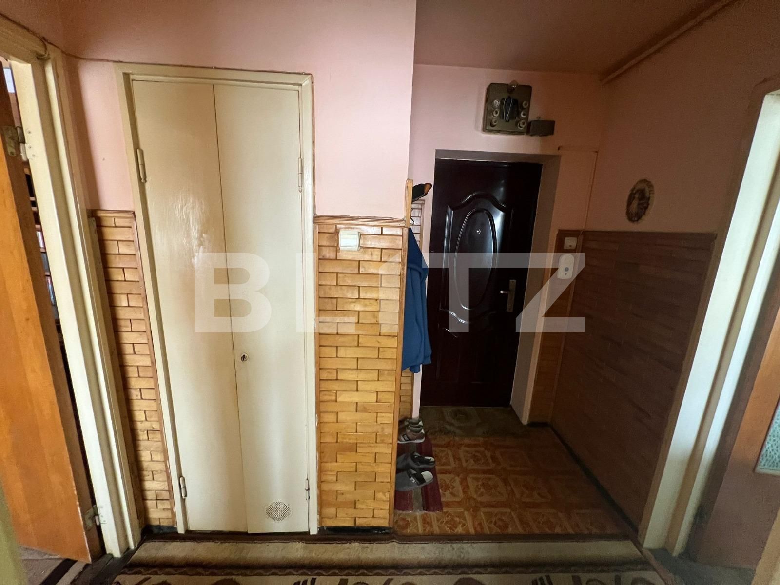 Apartament de vânzare 3 camere Hipodrom 2 - 115567AV | BLITZ Sibiu | Poza9