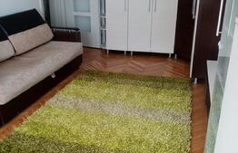 Apartament 2 camere, 51mp, Terezian