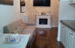 Apartament 2 camere, 51mp, Terezian