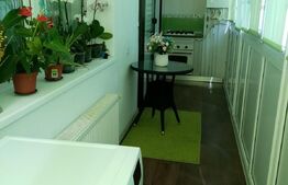 Apartament 2 camere, 51mp, Terezian