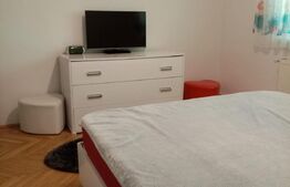 Apartament 2 camere, 51mp, Terezian