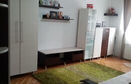 Apartament 2 camere, 51mp, Terezian